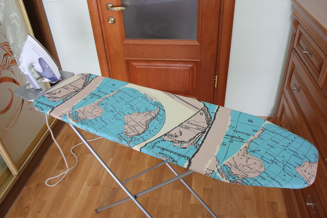 Apartment On Bernarda Meretyna Λβιβ Εξωτερικό φωτογραφία